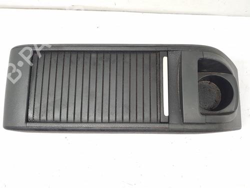 Armrest / Center console PEUGEOT PARTNER Box Body/MPV 1.6 HDi / BlueHDi 75 | BP23233120I20 