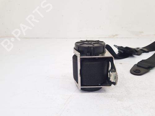 Front right seatbelt MINI MINI COUNTRYMAN (R60) Cooper | BP34142002I25 - Image 3