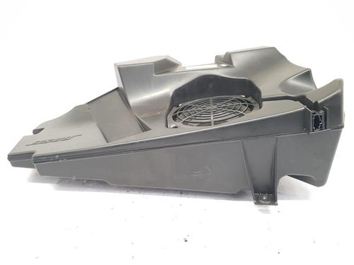 Speaker AUDI TT (8J3) 2.0 TDI quattro | BP29984363E2