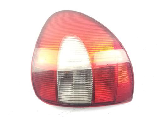 Used Left taillight CHRYSLER VOYAGER IV (RG, RS) 2.8 CRD (150 hp) 22679413