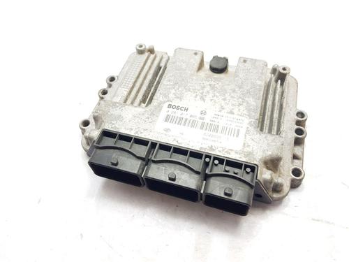 centralina-do-motor-renault-trafic-ii-van-fl-2001-30948578 main image