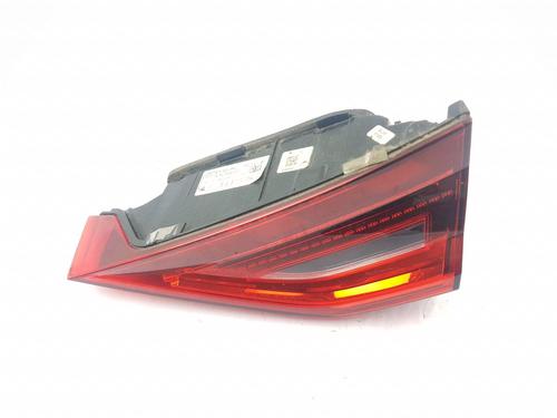 Used Right tailgate light AUDI A1 Sportback (GBA) 35 TFSI (150 hp) 30914841