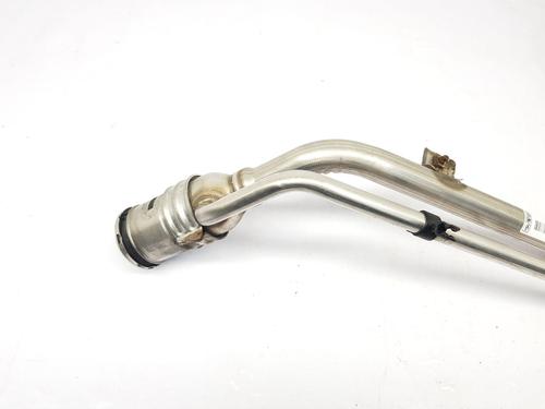 Rør FORD FIESTA VI (CB1, CCN) 1.4 | BP29738208M125