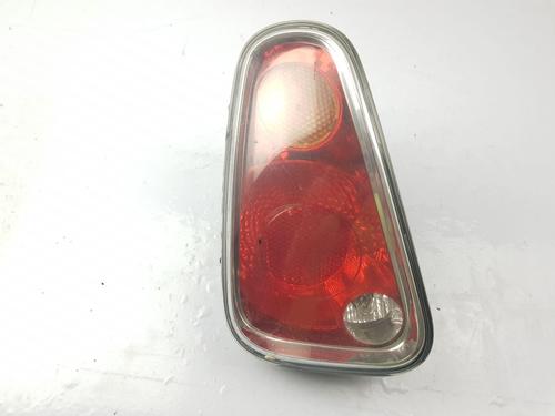 Used Left taillight Left taillight MINI MINI Convertible (R52) Cooper (116 hp) 36464095 36464095