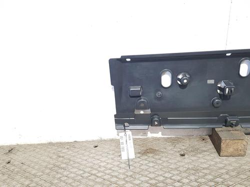 Other PEUGEOT 2008 I (CU_) 1.2 VTi | BP28157895O1 - Image 2