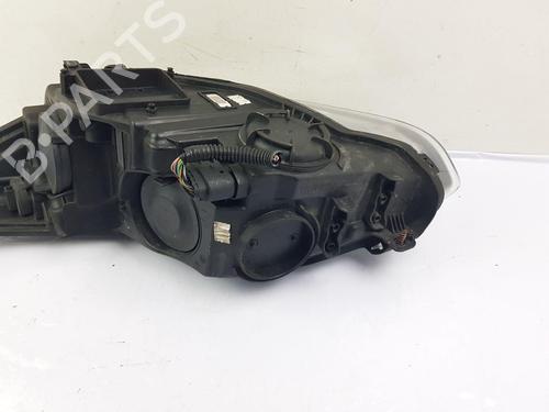 Right headlight FORD FOCUS III 1.0 EcoBoost | BP24704649C29
