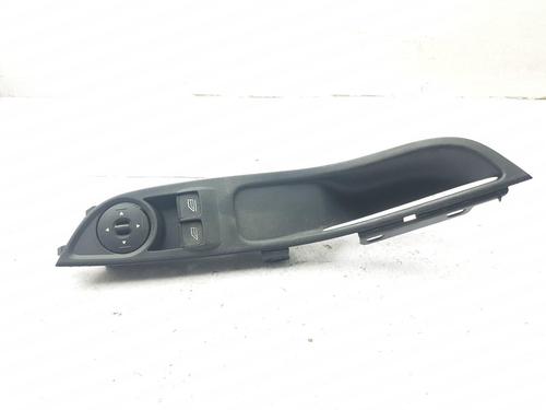 Right front window switch FORD FOCUS III 1.0 EcoBoost | BP33853549I26 - Image 2