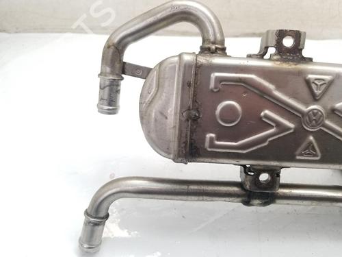 Egr SKODA FABIA II Combi (545)  | BP22668698M69 
