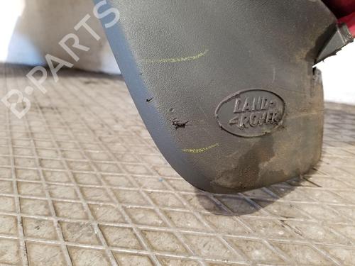Left front fenders LAND ROVER FREELANDER I (L314)  | BP22205665C41 