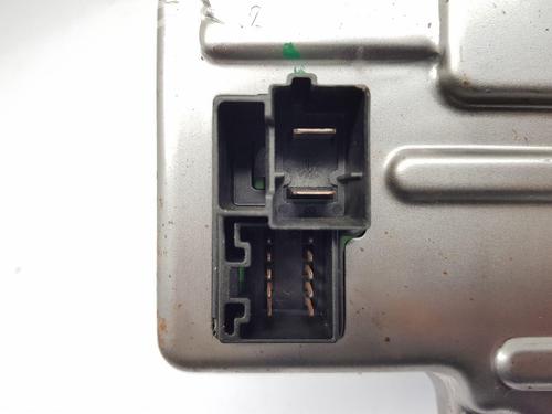 Steering column FIAT PUNTO (199_) 1.4 (199AXB1A, 199BXB1A, 199BXB11, 199AXB11) | BP29620577M21 