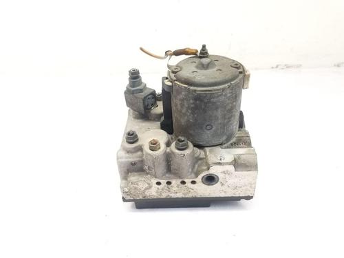 ABS pump BMW 5 (E39) 523 i | BP27728162M43
