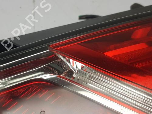 Right taillight CHRYSLER YPSILON 1.2 | BP36093566C35 - Image 7