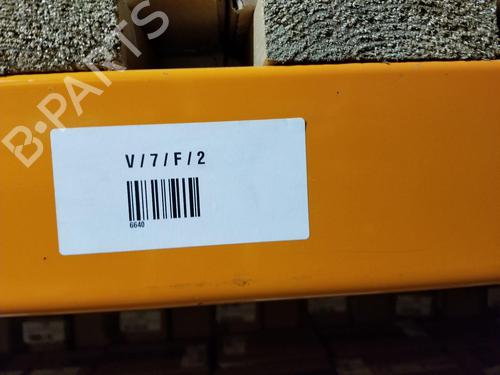 Electronic sensor ROLLS-ROYCE GHOST I (RR4) V12 | BP38467530M84 - Image 7