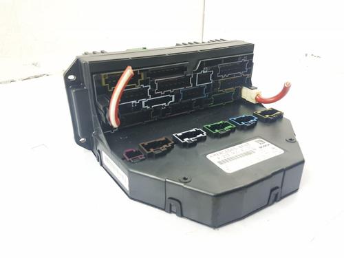 Electronic module MERCEDES-BENZ E-CLASS (W212) E 220 CDI / BlueTEC (212.001, 212.002) | BP29839665M83
