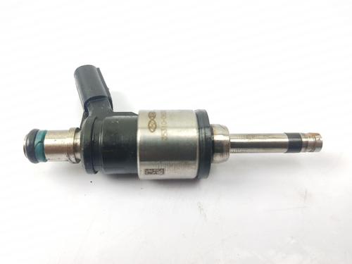 Inyector Inyector KIA CEED (CD) 1.4 (99 hp) 33853322 33853322