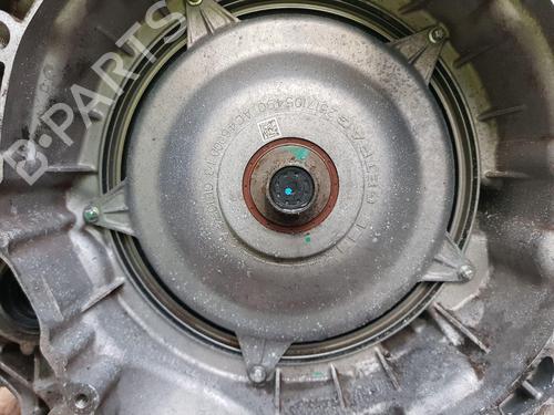 Gearbox BMW 1 (F40) 118 i | BP24116192M3