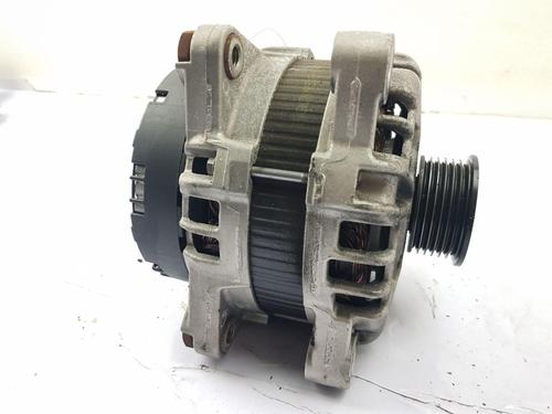 Alternator LAND ROVER RANGE ROVER VELAR (L560)  | BP32003815M7  - Image 6