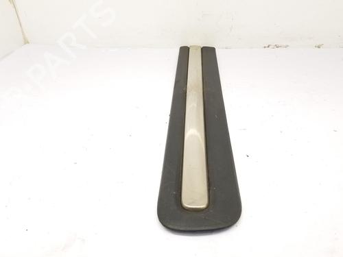 Door moulding trim FIAT 500L (351_, 352_) 1.3 D Multijet (199LXY1A, 199LXY11) | BP27372015C150