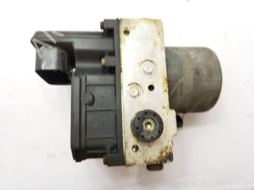 ABS pump AUDI A6 C5 (4B2) 2.7 T quattro | BP27620456M43 