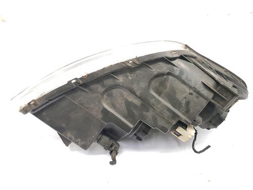 Right headlight HYUNDAI i30 (FD) 1.4 | BP32252062C29 
