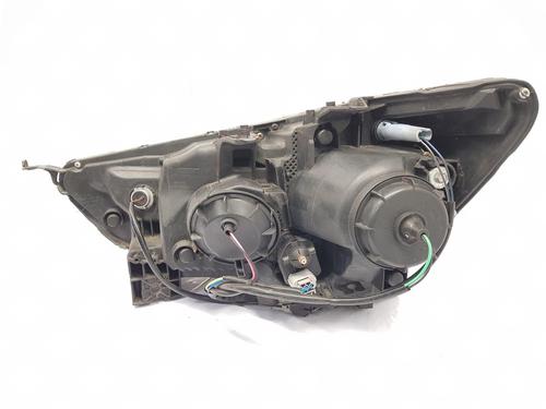 Right headlight MITSUBISHI ASX (GA_W_) 1.6 MIVEC (GA1W) | BP32275054C29  - Image 8