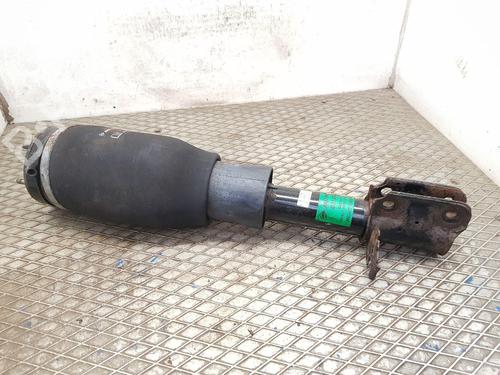 Højre fortil støddæmper LAND ROVER RANGE ROVER III (L322) 3.6 D 4x4 (272 hp) 29755780