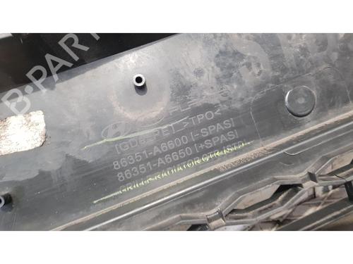 Grill HYUNDAI i30 (GD) 1.6 CRDi | BP38872452C40 - Image 16