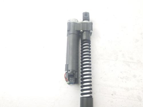 Tailgate lift support BENTLEY CONTINENTAL Coupe (3S3) 6.0 W12 AWD | BP39536819C138 - Image 3