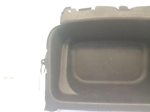Bagagerumsgulv TESLA MODEL Y (5YJY) Long Range Rear-Wheel Drive | BP38685016I33 - Image 2