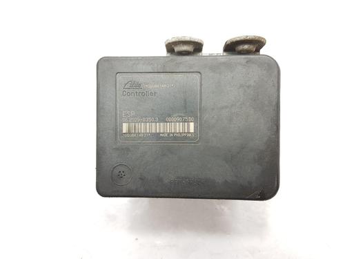 ABS Bremseaggregat HONDA CR-V II (RD_) 2.0 (RD5) (150 hp) 29549286