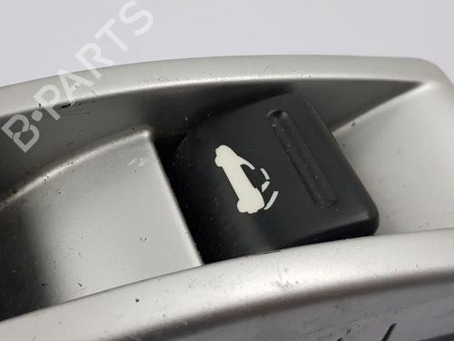 Switch PEUGEOT 307 CC (3B) 2.0 16V | BP29229758I30 