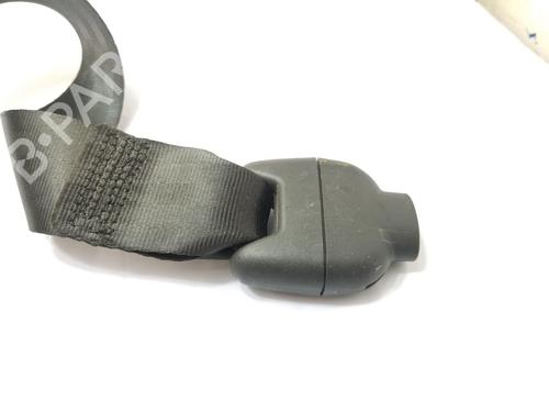 Front right seatbelt FORD KA (RU8)  | BP28081156I25 