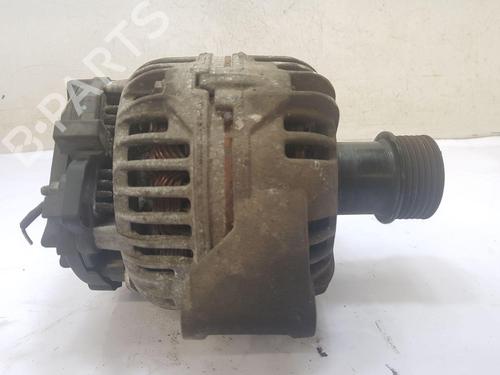 Alternator SAAB 9-5 (YS3E) 2.3 Turbo | BP22668147M7 