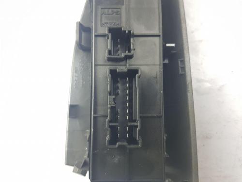 Right front window switch NISSAN JUKE (F15) 1.6 | BP37158865I26 - Image 6