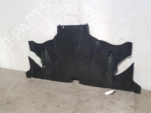 Other TESLA MODEL 3 (5YJ3)  | BP35772332O1  - Image 16