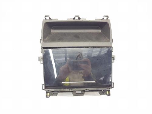 Porte-gobelet/Objets MAZDA CX-30 (DM) SKYACTIV-G M Hybrid (122 hp) 32177643