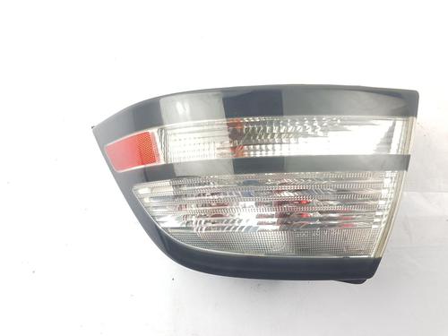 Used Right taillight SAAB 9-3 (YS3F, E79, D79, D75) 1,8t (150 hp) 30650037