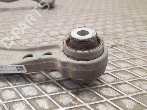 Left front suspension arm LAND ROVER DEFENDER Station Wagon (L663) P300 Si4 4x4 | BP28362929M12 
