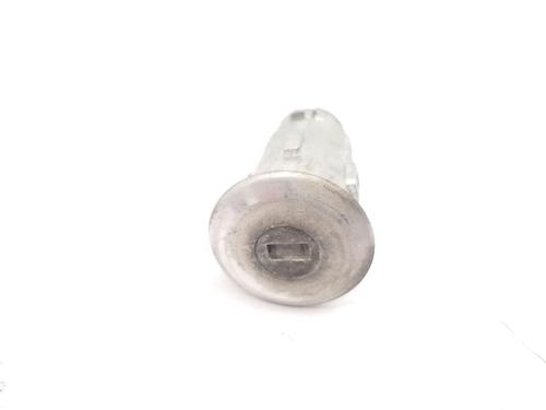 Ignition barrel DACIA LOGAN MCV II 1.5 dCi | BP39641287M48 - Image 9