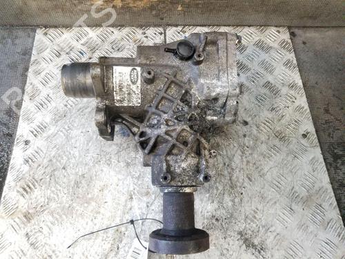 Used Transfer box LAND ROVER RANGE ROVER EVOQUE (L538) 2.2 D 4x4 (190 hp) 26012821