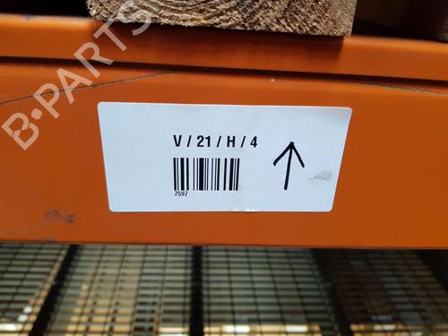 Electronic module BMW 4 Coupe (F32, F82) M4 Competition | BP24810543M83 