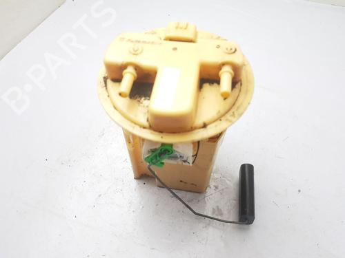 Used Fuel pump Fuel pump DACIA LOGAN MCV II 1.5 dCi (90 hp) 35772029 35772029