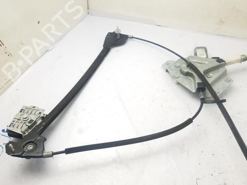 Front right window mechanism DODGE AVENGER  | BP38617857C23  - Image 5
