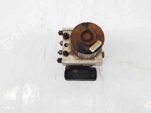 Used ABS pump ABS pump 34407076 34407076