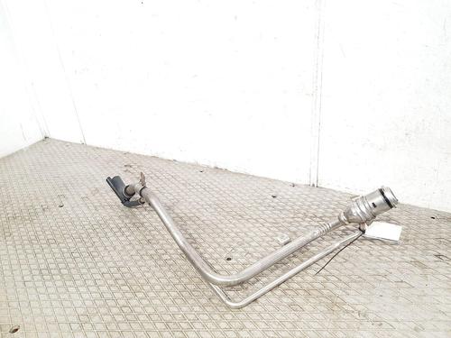 Pipe FORD FIESTA VI (CB1, CCN) 1.25 | BP34331883M125  - Image 10