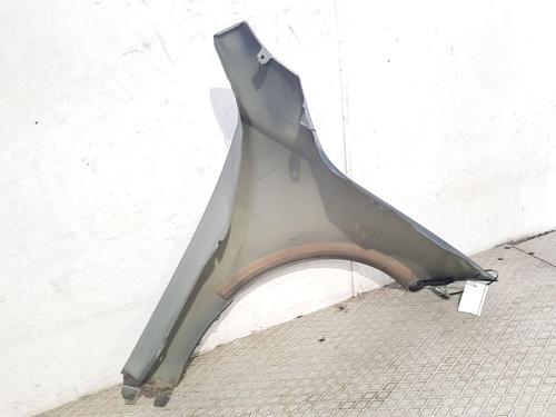 Left front fenders BMW 1 (F40) 118 i | BP29549105C41 