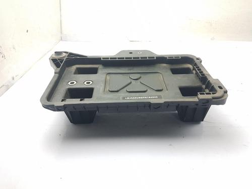 Support MG MG HS (AS23) 1.5 EHS Hybrid (CSA6463) | BP35772064C155 - Image 2