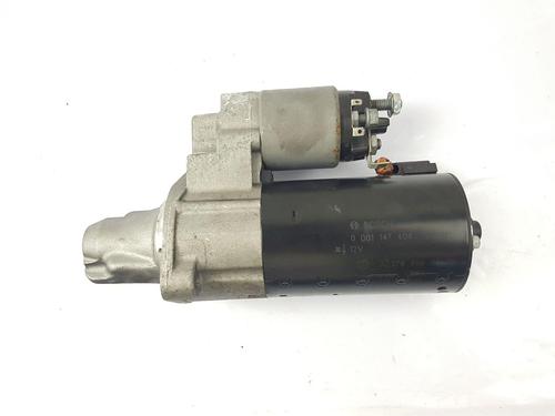 Motor de arranque Motor de arranque ASTON MARTIN VANTAGE Coupe V8 (534 hp) 36052161 36052161