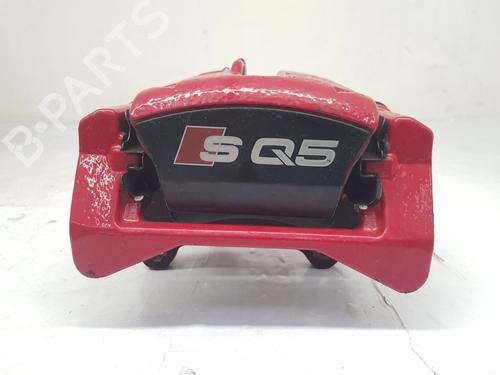 Used Right rear brake caliper Right rear brake caliper 36856955 36856955