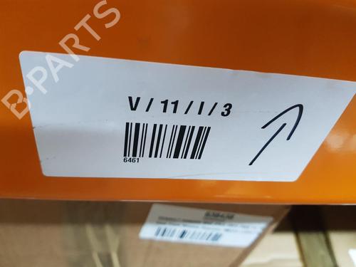 Heater blower motor AUDI A4 B9 (8W2, 8WC) 2.0 TDI quattro | BP32306485M62  - Image 7